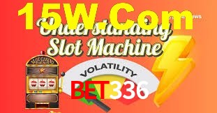 bet336