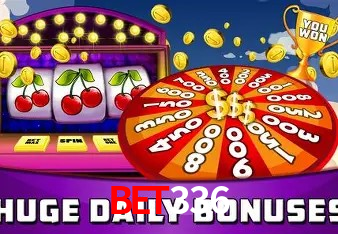 Integração de APIs bet336