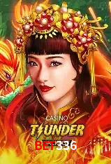 Promoções Sazonais bet336