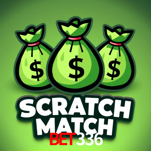 Avaliações dos Jogadores bet336
