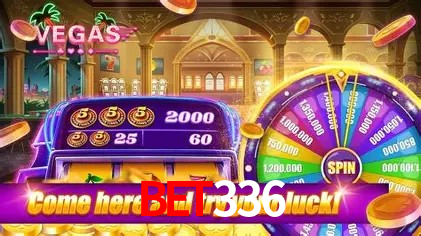 Segurança 2FA bet336