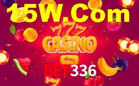 bet336,bet336.com