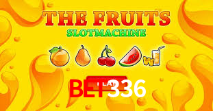 bet336,bet336.com