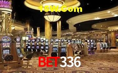 Benefícios da Conta bet336