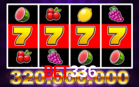 Sinta a adrenalina dos jogos de cassino com bet336