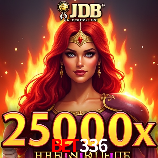 Casino Ao Vivo bet336