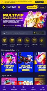 Bônus Diários bet336