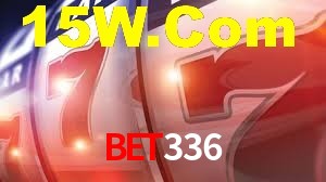 bet336 - Experiência Emocionante De Cassino - bet336.com
