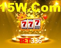 bet336