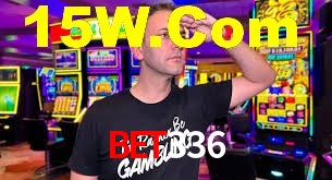 Explore as vantagens do bet336: serviço profissional e confiabilidade