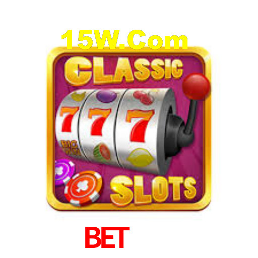 bet336,bet336.com