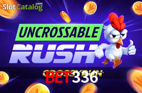 bet336.com