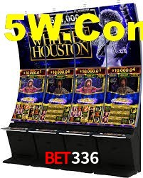 bet336.com