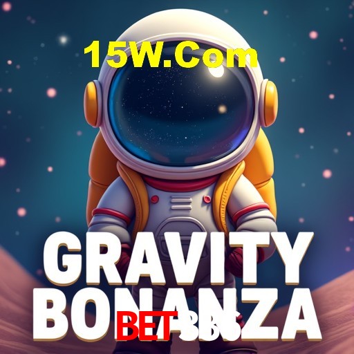 Jogo Aviator bet336