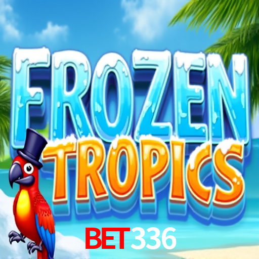 Diretório de Jogos bet336