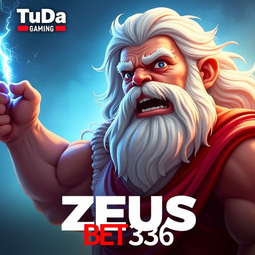 Descubra o Programa VIP da bet336: Vantagens Exclusivas para Jogadores