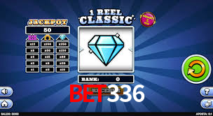 bet336,bet336.com
