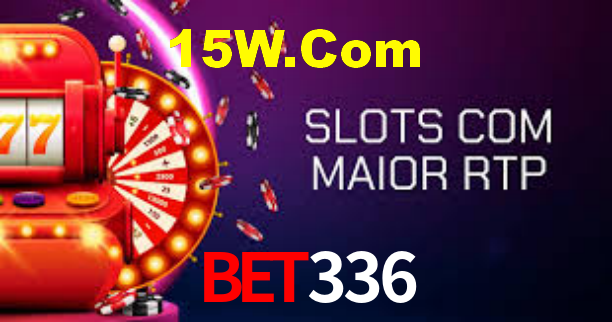 Interface do App bet336