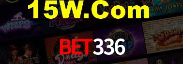 Programa VIP bet336