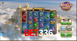 bet336: Seu Especialista em Apostas Esportivas Brasileiras