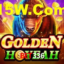 bet336 login
