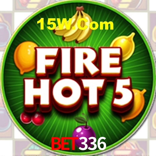 Apostas de Tênis bet336