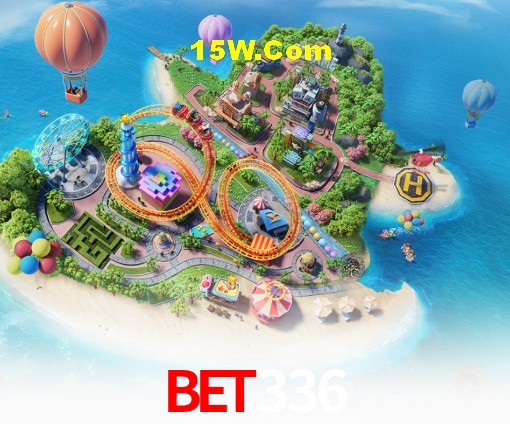 Jogos de Slot bet336