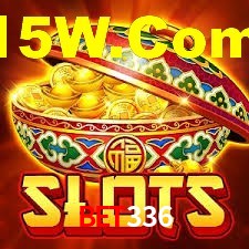 bet336