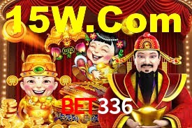bet336.com