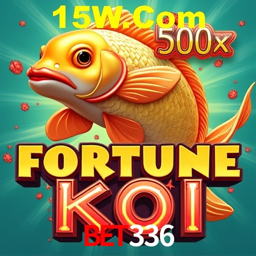 Jogos Exclusivos bet336