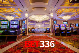 bet336,bet336.com