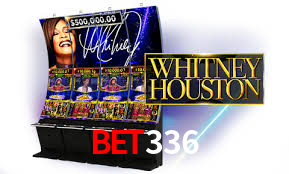 bet336,bet336.com