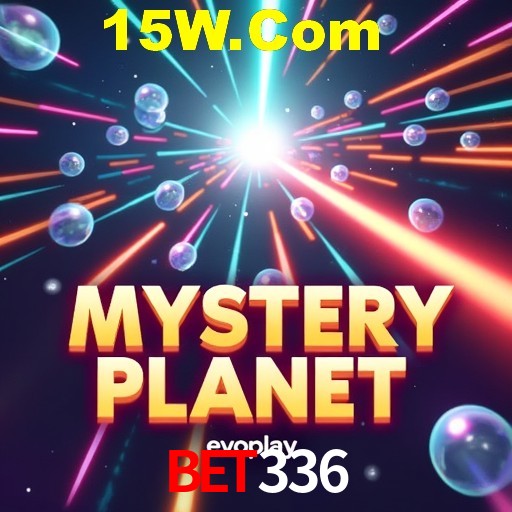 Casino VIP bet336
