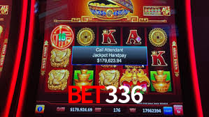 bet336: Jogue Crash e Experimente Alta Recompensa Instantânea