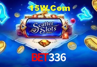 Ofertas Exclusivas bet336