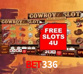 Integração de APIs bet336