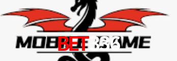 Ofertas Exclusivas bet336