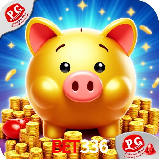 Descubra a Magia dos Jogos de Arcade no bet336