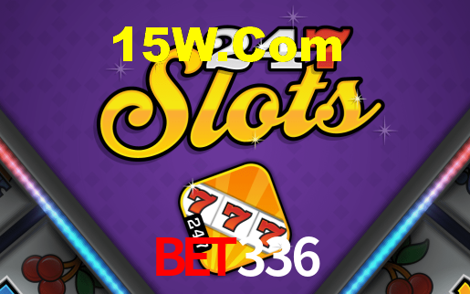 PIX Instantâneo bet336