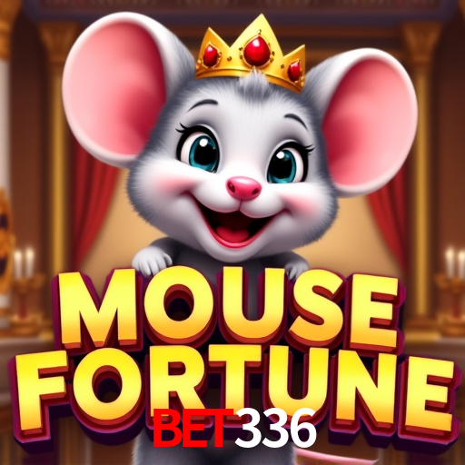 A Experiência Imersiva dos Cassinos Ao Vivo no bet336