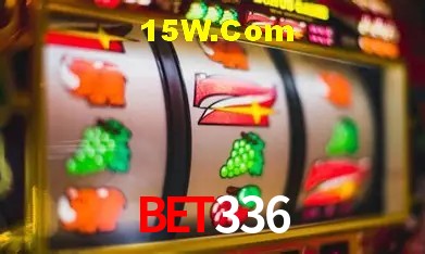 Benefícios da Conta bet336