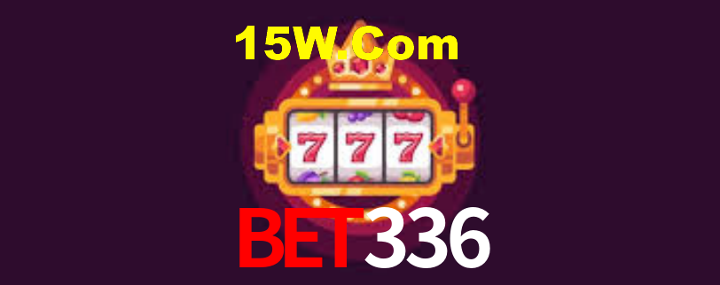 Jogos Exclusivos bet336