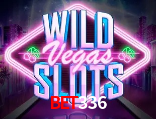 Tecnologia da Plataforma bet336