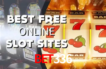 Segurança 2FA bet336