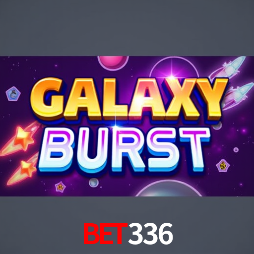 Jogo Spaceman bet336