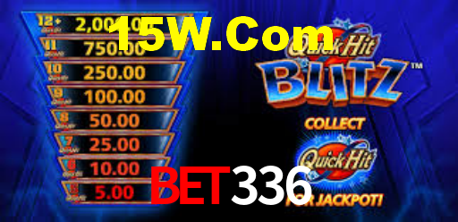 bet336