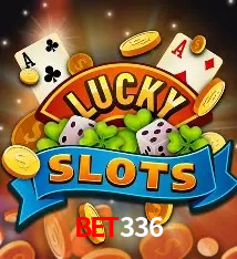 Especiais de Fim de Semana bet336