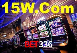 bet336: A Experiência de Casino com Jogos de Mesa ao Vivo