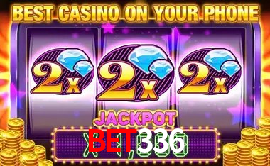 Login Seguro bet336