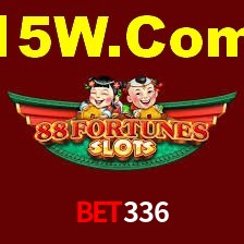 bet336